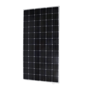450 W Five Star Solar Panel