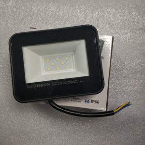 Pays 50W LED Floodlight With Sensor