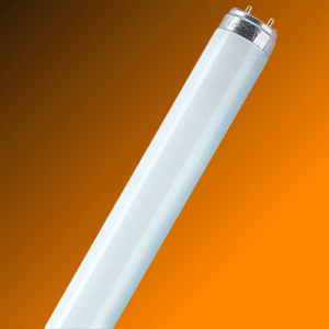 Philips 5FT LED Tube