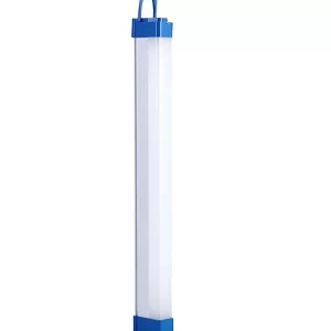 Rechargeable Tube Light – Small 15cm