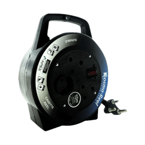 Kosmoreel 10M Extension Reel