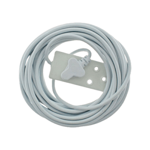 EXTENSION CORD 15M