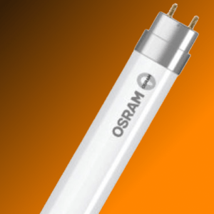 Osram T8 5ft LED SUBSTITUBE 20W DAYLIGHT