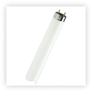 Philips Fluorescent 4FT Tube 36W Snow White