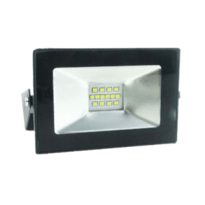 Pays 10W LED Floodlight