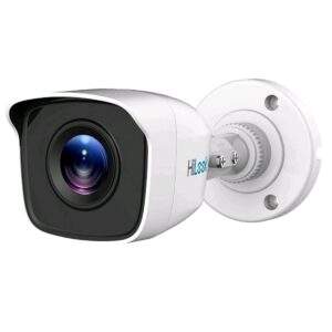 HiLook THC-B120 2MP 1080P Analog Bullet Camera