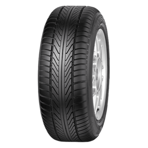 195/55R16 ACCELERA BETA 91V