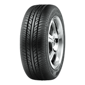 165/65R13 ACCELERA GAMMA 77T