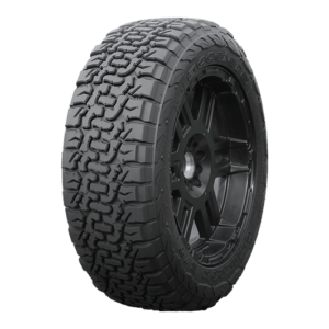 275/55R20 ACCELERA OMIKRON C/T 115/112P