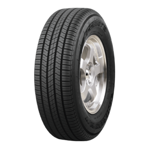 225/65R17 ACCELERA OMIKRON H/T 102H