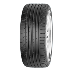 295/30R20 ACCELERA PHI-2 101Y XL