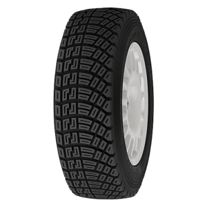 205/65R15 ACCELERA RA162 94V RALLY