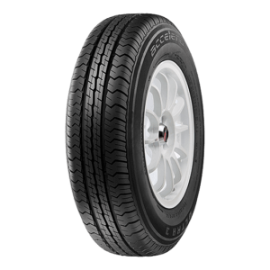 195/70R15C ACCELERA ULTRA 3 104/102R 8PR