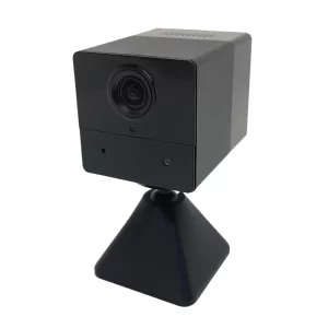 EZVIZ BC2 Smart Camera