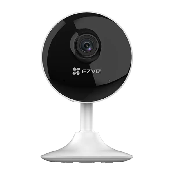 EZVIZ C1C-B 1080p Full HD WiFi IP Camera