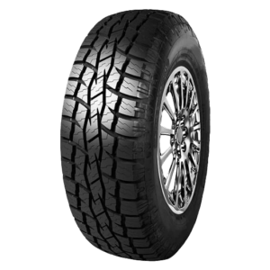 275/55R20 ECOVISION VI-686AT 113H