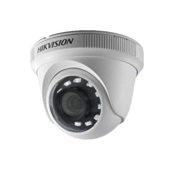 HIKVISION Indoor Fixed Camera