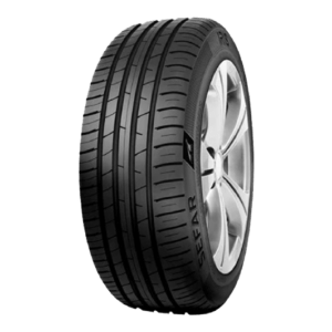 215/45R16 IRIS SEFAR 90V