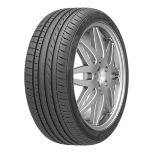 205/55R17 KENDA EMERA KR-41 95W