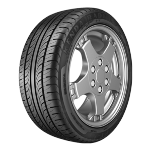 215/60R16 KENDA KR-10 95V