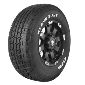 285/70R17 KENDA KLEVER A/T KR-28 117S