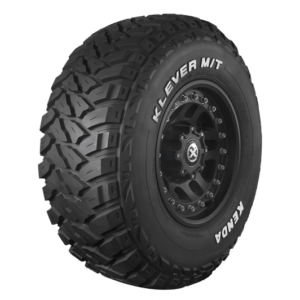 265/75R16 KENDA KLEVER KR-29 M/T MUD