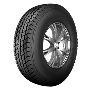 235/85R16LT KENDA KLEVER A/P KR-05 10P