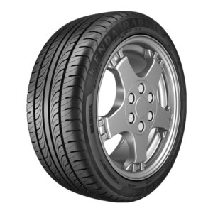 215/55R16 KENDA KOMET SPT-1/KR-10 93V