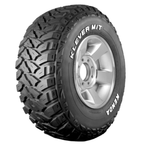 31X10.50R15LT KENDA KR-29 (MUD) 6PR