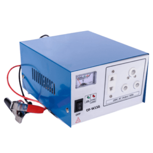 Omega Inverter 150W OP-W150