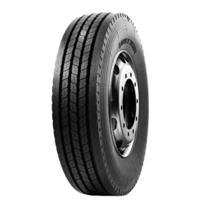 225/70R19.5 OVATION VI-111 14PR (MULTI)