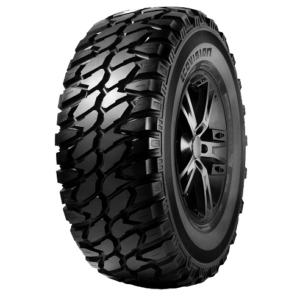 245/75R16LT ECOVISION VI-186MT 120/116Q