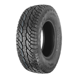 235/85R16LT ROADX RXQUEST A/T 120/116R