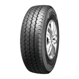 175/70R14C ROADX RXQUEST C02 95/93Q