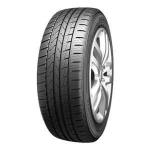 235/60R17 ROADX RXQUEST H/T02 102H