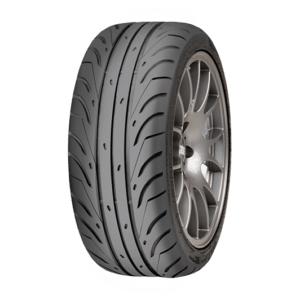 215/40R17 ACCELERA 651 SPORT 87W XL