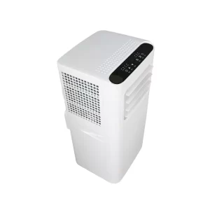 Five star air store cooler