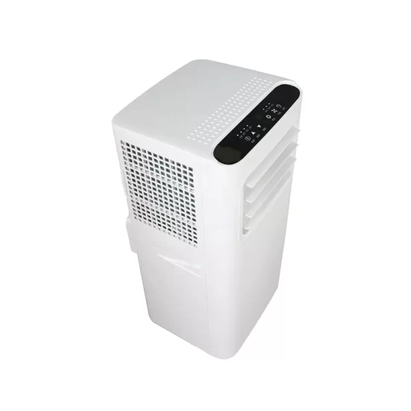 Fivestar 7000 BTU Portable Air Conditioner