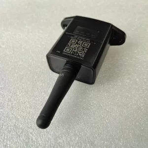 FiveStar Inverter WIFI Dongle