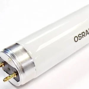 Osram 5FT T8 58W C/W Fluorescent Tube