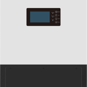 Lux Power 10Kw Hybrid Inverter Single Phase (LUX-LXP-LB10K)