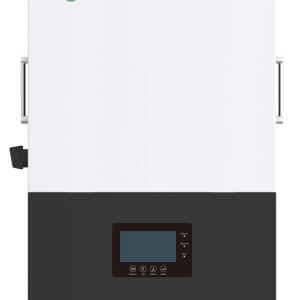 Lux Power 12Kw Hybrid Inverter Single Phase (LUX-LXP-LB12K)