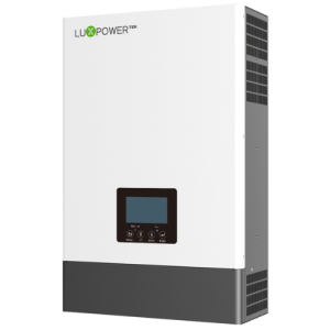 LuxPower Hybrid Inverter 5KW 48V