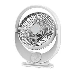 Fivestar Rechargeable Mini Fan