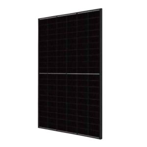 Fivestar 540W Mono Solar Panel Black Frame