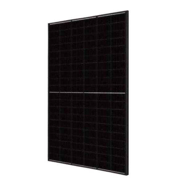 Fivestar 540W Mono Solar Panel Black Frame