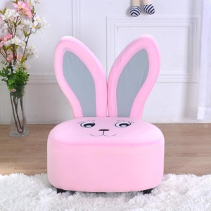 Kids Bunny Chair