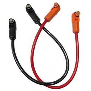 Svolt Battery - Parallel Cable Connection Kit