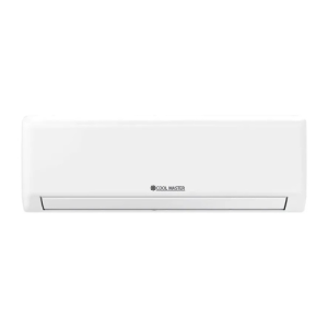 COOLMASTER Split Wall Aircon 12000 BTU